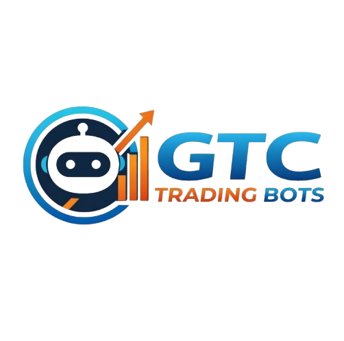 GTC Trading Bots